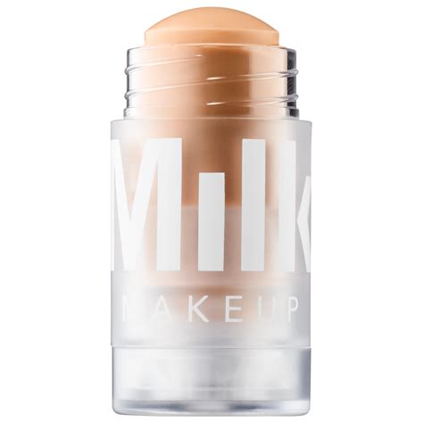 milk makeup blur stick sephora.